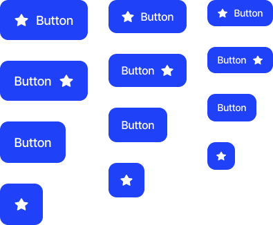 Buttons