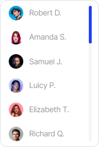 Group5