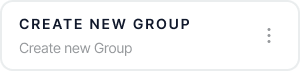 Group3